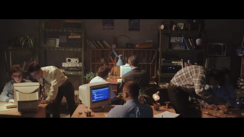 Corporate and Commercial Law