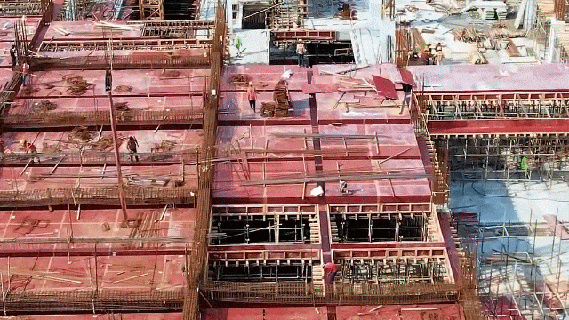 Real Estate and Construction Law